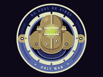 I Saw It On Twitch: Big Daddy
