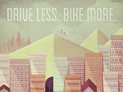 _96 bike city resolutions to resolve