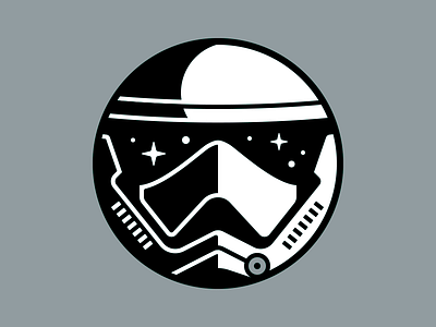 Stormtrooper star wars stormtrooper