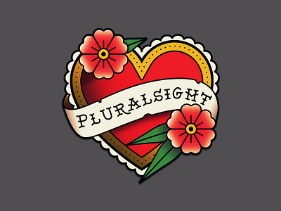 Pluralsight Flash