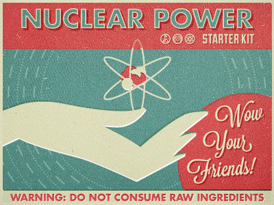 _115 illustration nuclear power
