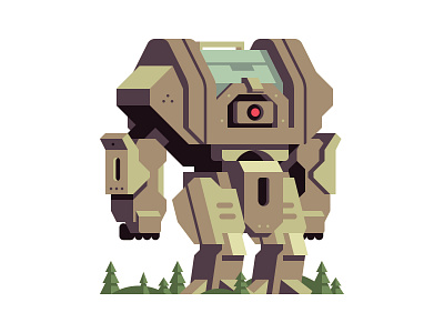 Into The Breach: Rift Walker into the breach mech rift walker robot