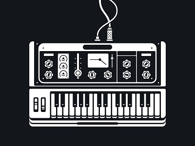 Synth