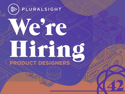 Pluralsight is hiring hire hire me hiring jobs pluralsight