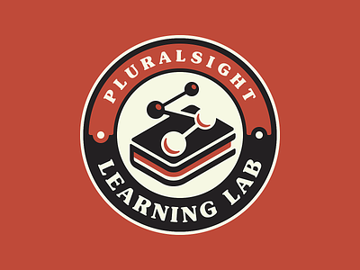 Pluralsight Learning Lab
