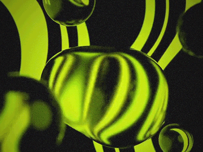 Metaballs 3d 3d animation 3d art blender blender3d cycles design drops illustration metaball metaballs render vector water