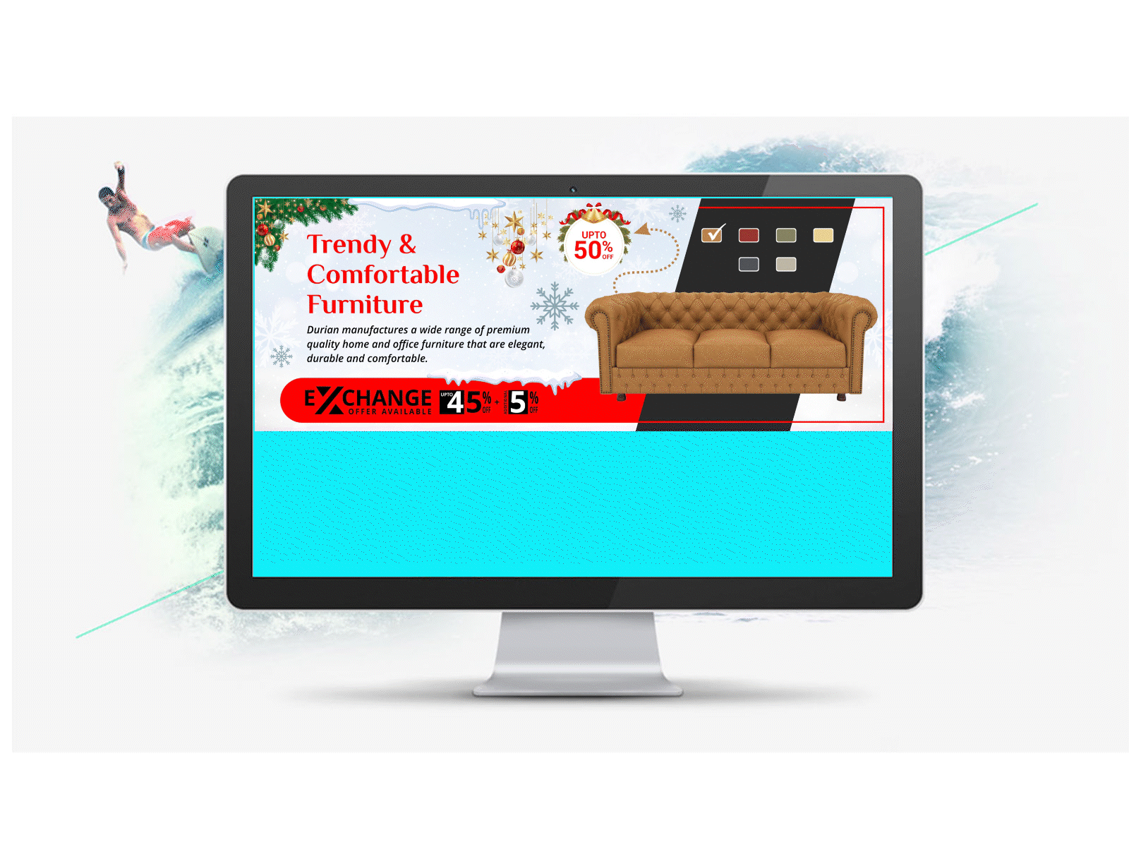 Browse thousands of Industrial site Banner images for design inspiration Dribbble