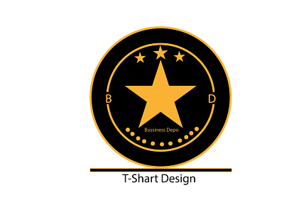 Kawsar graphic design logo ui