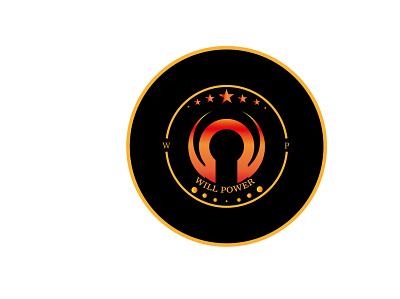 logo graphic design logo ui