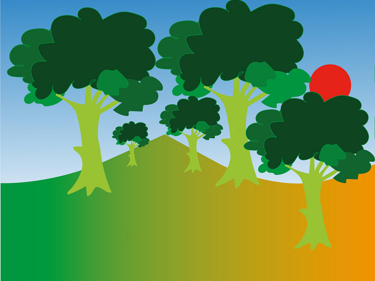 coloring-page-design-2023-by-md-kawsar-ahmed-on-dribbble