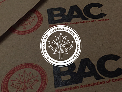 Blockchain Associates of Canada