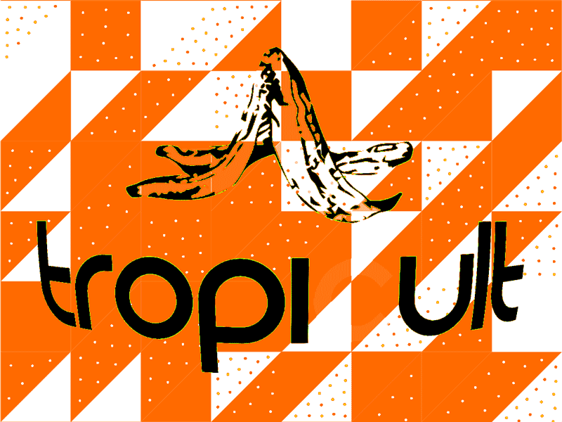 Tropicult Gif