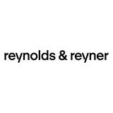 Reynolds and Reyner
