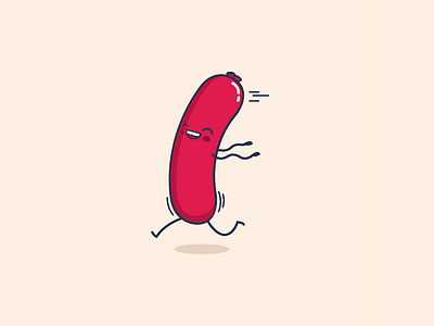 Sausage