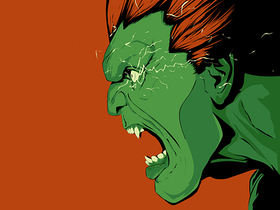 Blanka