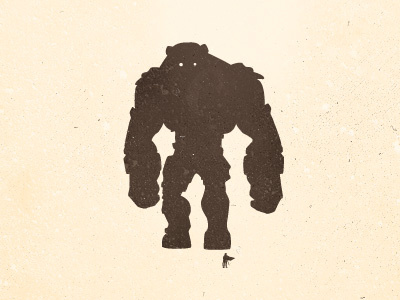 Colossus game playstation shadow of the colossus simple texture