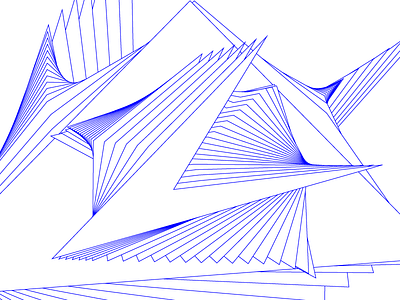 Exploded formulation arrangement