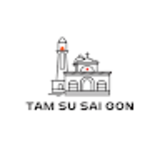 Tâm Sự Sài Gòn