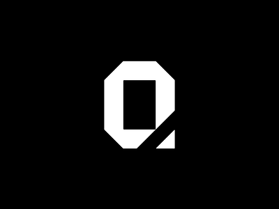 Q Monogram