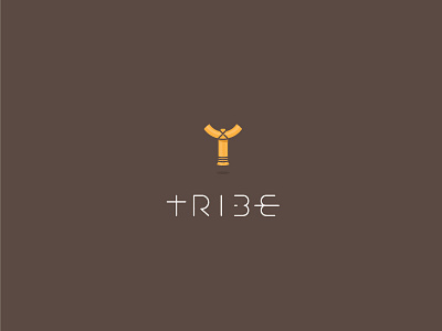 TRIBE