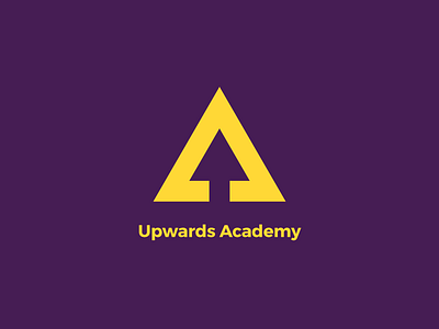 Upwards Academy