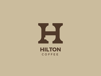 Hilton Coffee