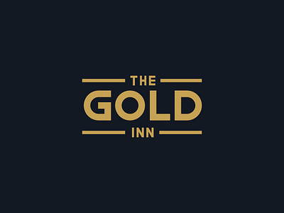 The Gold Inn