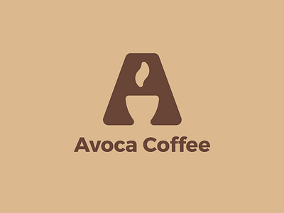 Avoca Coffee