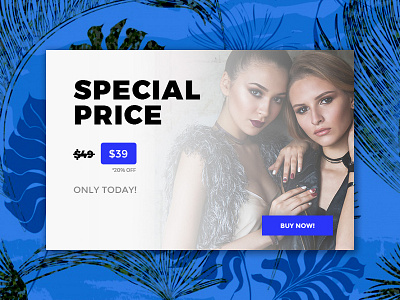 Special Price blue buy cart colorful colors marketing price sale shopping cart special tag web element