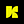 KLIMB Studio