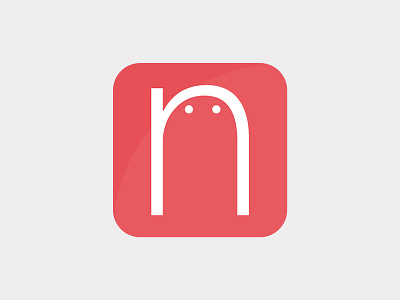 Inploi App Icon branding icon identity