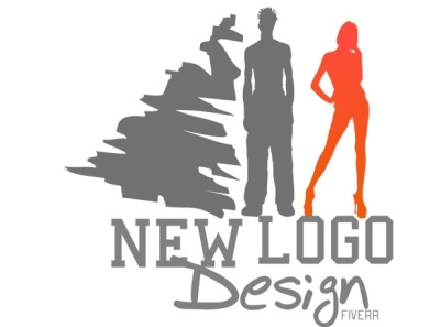 I will design 3 professional business logo graphics design