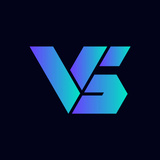 Vectrix Studio