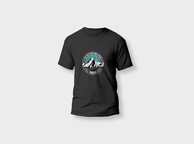 Mountain t shirt design adventure t shirt app best t shirt branding bulk t shirt business t shirt design event t shirt graphic design illustration logo merch t shirt mountain t shirt t shirt bundle ui