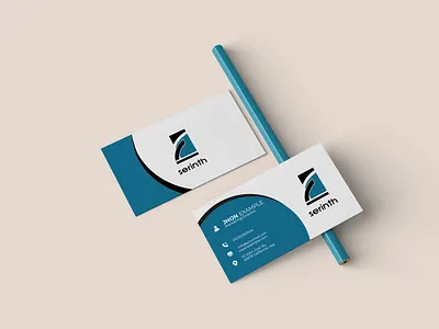 Business Card Design app best t shirt branding business card business card design business t shirt design event t shirt graphic design illustration logo ui