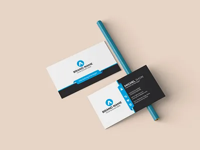 Business card design app best t shirt branding business card design business t shirt design event t shirt graphic design illustration logo ui