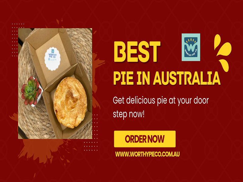 order-the-best-pie-in-australia-worthy-pie-co-by-worthy-pie-co-on