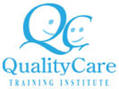 Certificate III in aged care Individual by Qualitycare