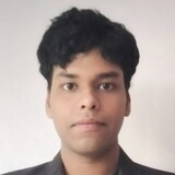 Akshay S Dev