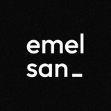 Emelsan