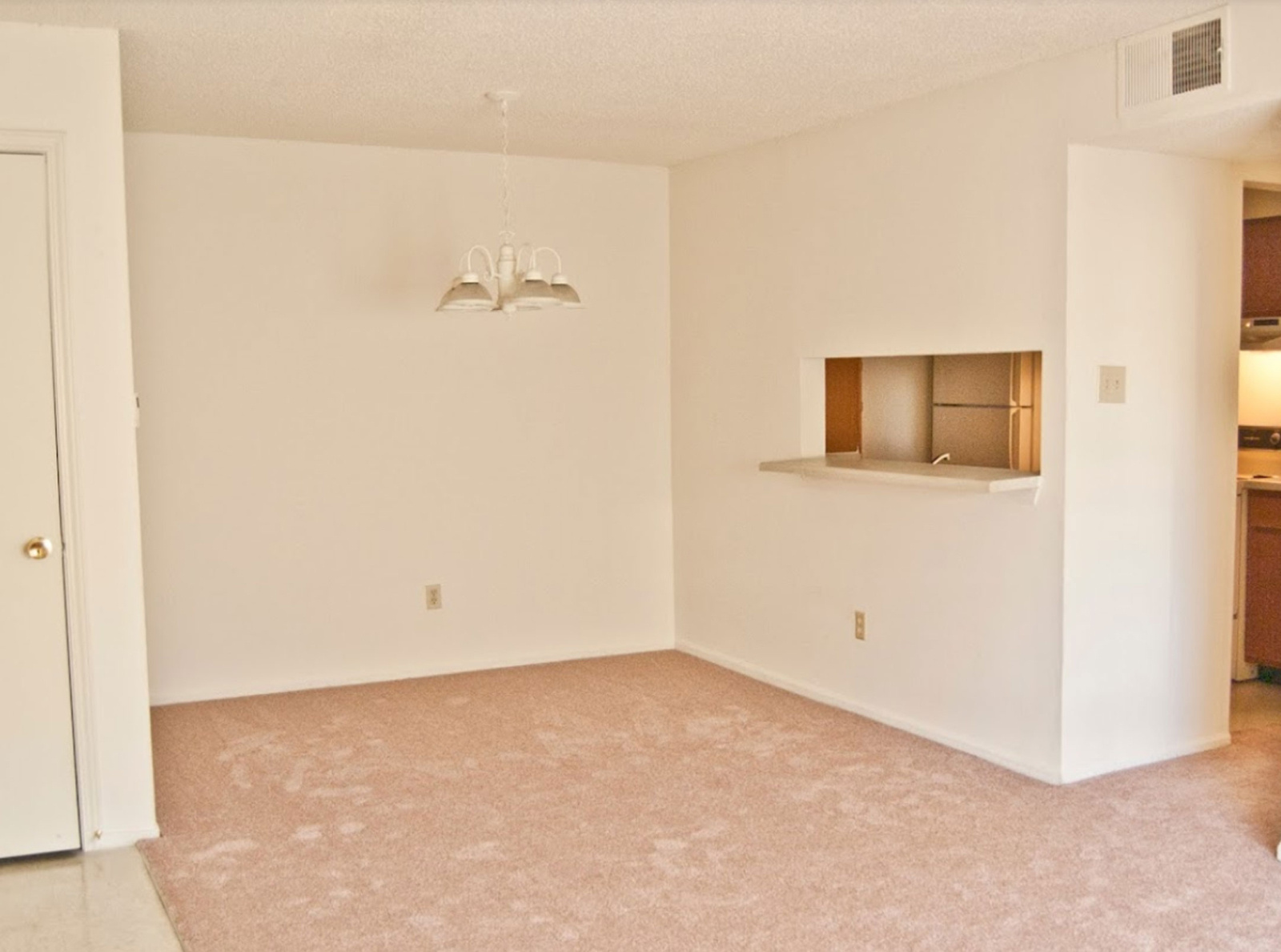 Take Advantage of the Amenities at Townebridge Apartments by Townebridge Apartments on Dribbble