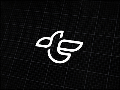 Letter T Logo black logo creative logo islamic logo letter logo letter t logo logo t simple logo