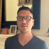Michael Muranaka
