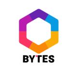 bytestudio