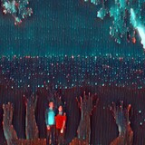 Adhi Kharisma Yustisio