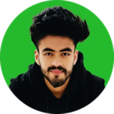 Shahid Karim 