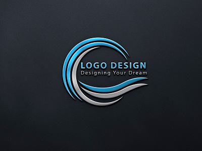 LOGO DESIGN