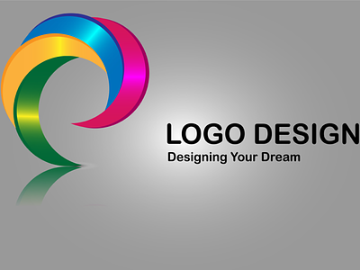 LOGO DESIGN brab brand identity branding graphic design logo logo design modern logo design