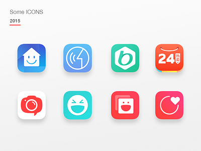 Application Icons 2015 app application camera heart home icon icons sale smart smile