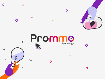 Prommo Add